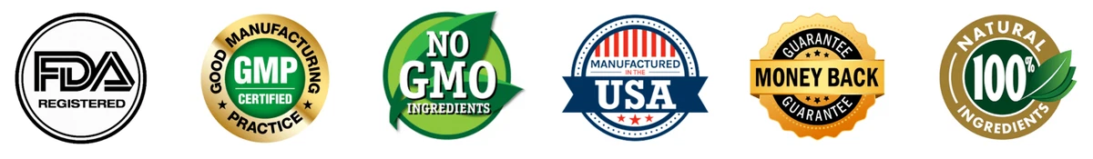 Metabo Drops Certifications